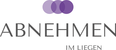 AbnehmenimLiegen_Logo2 Abnehmen im Liegen - Pinkafeld